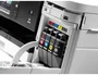 Brother LC-3211VAL Multipack de 4 Colores