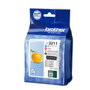 Brother LC-3211VAL Multipack de 4 Colores