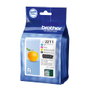 Brother LC-3211VAL Multipack de 4 Colores