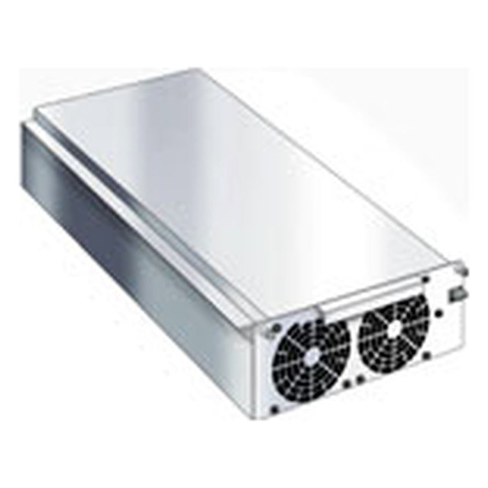 APC Symmetra RM Power Module 2 kVA 1400 W 200/208V