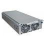 APC Symmetra RM Power Module 2 kVA 1400 W 200/208V