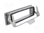 HARTING Carcasa para conectores HDC Han® B L32B IP65 recto