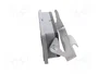 HARTING Carcasa para conectores HDC Han® B L32B IP65 recto