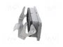 HARTING Carcasa para conectores HDC Han® B L32B IP65 recto