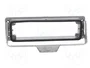 HARTING Carcasa para conectores HDC Han® B L32B IP65 recto