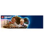 LEGO DREAMZzz Meca Tigre de Cooper y Bólido de Zero 71497