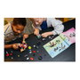 LEGO DREAMZzz Meca Tigre de Cooper y Bólido de Zero 71497