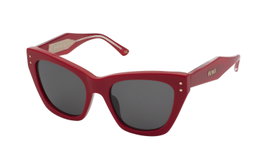 Nina Ricci Gafas de sol SNR3235406XX para mujer