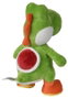 Nintendo Peluche Yoshi Super Mario 20cm