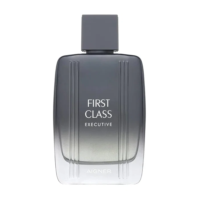 Etienne Aigner First Class Executive Agua de Tocador 50 ml Etienne Aigner First Class Executive Agua de Tocador 50 ml