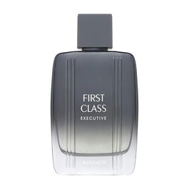 First Class Executive, Agua de Tocador, Para hombres, 50 ml