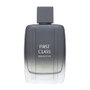 Etienne Aigner First Class Executive Agua de Tocador para hombres 50 ml