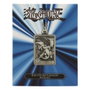 Yu-Gi-Oh! Collar Blue-Eyes White Dragon Limited Edition