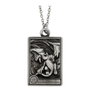 Yu-Gi-Oh! Collar Blue-Eyes White Dragon Limited Edition