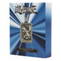 Yu-Gi-Oh! Collar Blue-Eyes White Dragon Limited Edition