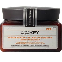 Saryna Key Color Lasting Manteca Protección Color 500 ml