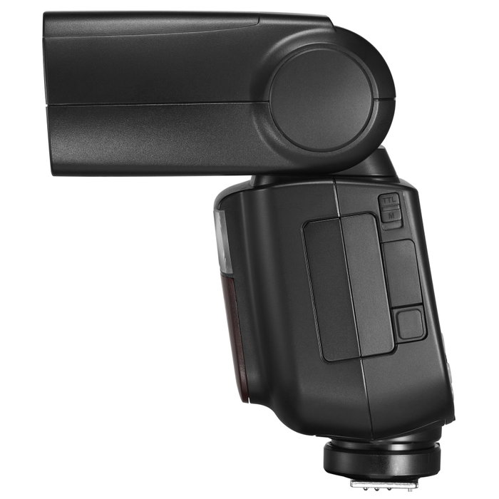 Godox V860III-O MFT Flash Godox V860III-O MFT Flash