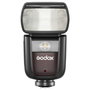 Godox V860III-O MFT Flash