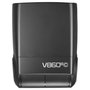 Godox V860III-O MFT Flash