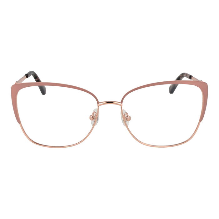 Montura de Gafas Mujer Guess GU2814 57058