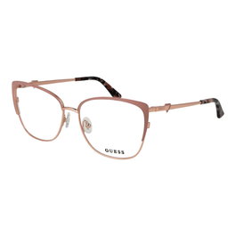 Montura de Gafas Mujer Guess GU2814 57058