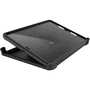 OtterBox Defender Funda Protectora Compatible con iPad de 7.ª Generación (10.2 pulgadas, Modelos 2019/2020) - Color Negro