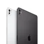 Apple iPad Pro 11 pulgadas M5 Wi-Fi 256GB Plata