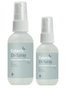 Vetnova Cutania Zn Spray 118ml