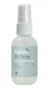 Vetnova Cutania Zn Spray 118ml