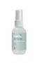 Vetnova Cutania Zn Spray 118ml