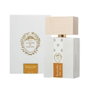 Giardini Di Toscana Bianco Oro Eau de Parfum 100 ml