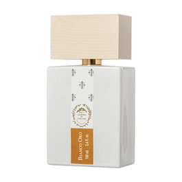 Bianco Oro, Agua de perfume, Unisex, 100 ml