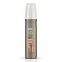 Spray Fijador Wella EIMI Sugar Lift 150 ml