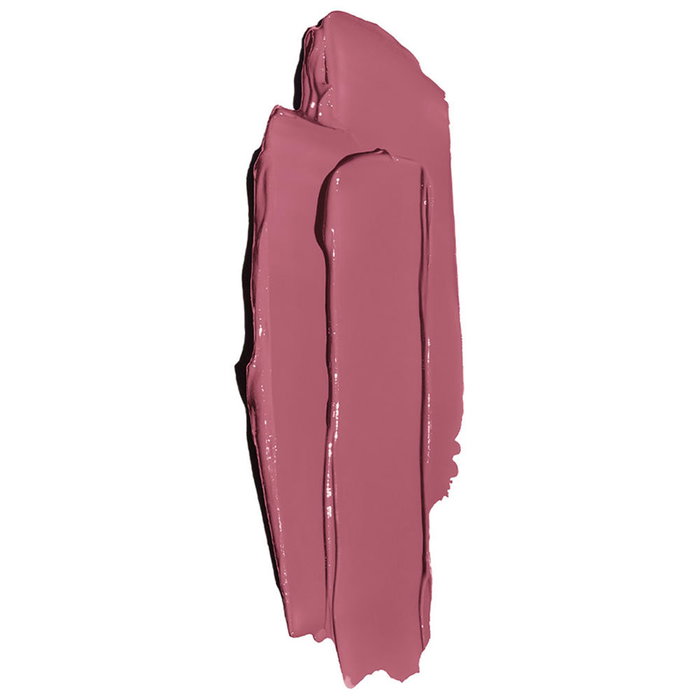 Revlon Super Lustrous Barra de Labios #463 Sassy Mauve 3,7 g - Pintalabios Rosa