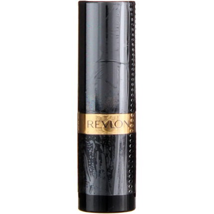 Revlon SUPER LUSTROUS Barra de Labios 463-sassy mauve