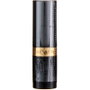 Revlon SUPER LUSTROUS Barra de Labios 463-sassy mauve
