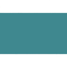 Fama Eb39 Goma Eva Turquesa 50x70 cm Grosor 2 mm Pack 10 Ud