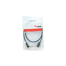 Equip Cable DisplayPort 1.4 10m 8K/60Hz Negro