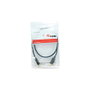 Equip Cable DisplayPort 1.4 10m 8K/60Hz Negro