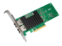 Intel X710-T2L Ethernet Network Adapter PCIe 10GbE RJ45
