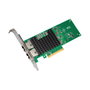 Intel X710-T2L Ethernet Network Adapter PCIe 10GbE RJ45