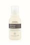 Aveda Damage Remedy Moisturizing Shampoo 50 ml