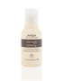 Aveda Damage Remedy Moisturizing Shampoo 50 ml
