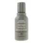 Aveda Damage Remedy Moisturizing Shampoo 50 ml