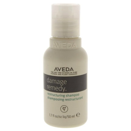 Aveda Damage Remedy Champú de Reconstrucción 50 ml