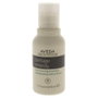 Aveda Damage Remedy Champú de Reconstrucción 50 ml