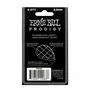ERNIEBALL Prodigy Teardrop 2,0 Mm - Púas para Guitarra - 6 Unidades