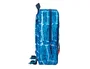 Safta Mochila de Guardería 3D Hot Wheels