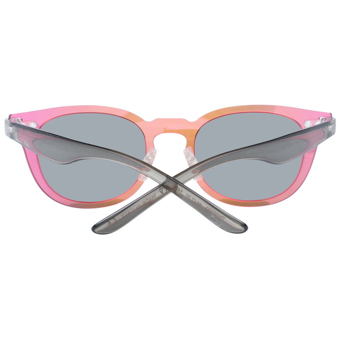 Try Cover Change TH501-02-49 Gafas de Sol para Hombre