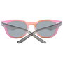 Try Cover Change TH501-02-49 Gafas de Sol para Hombre